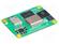 RPI CM5 CM5104016 4GB RAM 16GB EMMC BLE